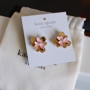 Kate Spade